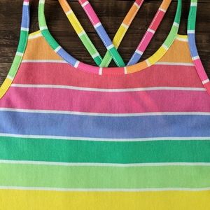 NWT Children's Place Dress